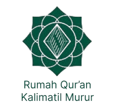 Logo RQ